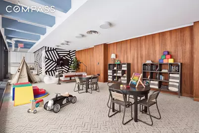 184 Kent Avenue #B305, New York City, NY 11249 - Photo 10