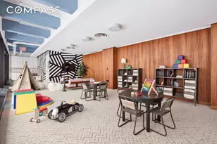 184 Kent Ave, New York City, NY 11249 - Photo 10