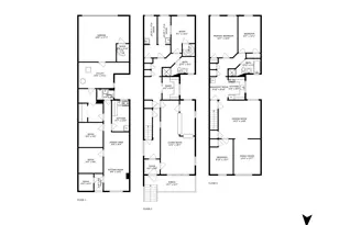 5606 Snyder Ave, Brooklyn, NY 11203 - Photo 1