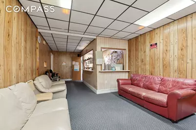 5606 Snyder Avenue, Brooklyn, NY 11203 - Photo 6