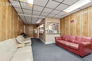 5606 Snyder Ave, Brooklyn, NY 11203 - Photo 6