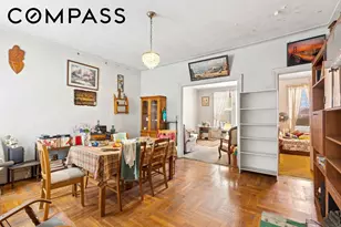5606 Snyder Ave, New York City, NY 11203 - Photo 2