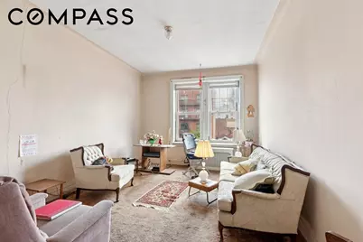 5606 Snyder Avenue, New York City, NY 11203 - Photo 4