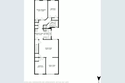5606 Snyder Avenue, New York City, NY 11203 - Photo 10