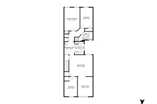 5606 Snyder Ave, New York City, NY 11203 - Photo 10