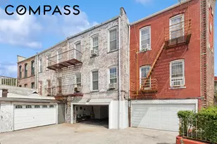 5606 Snyder Ave, New York City, NY 11203 - Photo 8