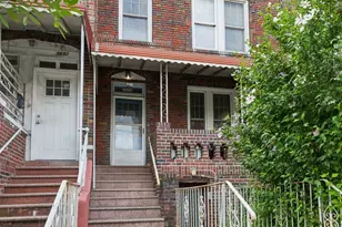 5606 Snyder Ave, Brooklyn, NY 11203 - Photo 1