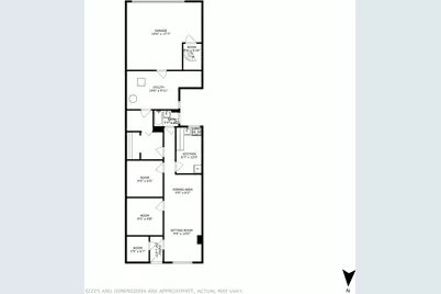 5606 Snyder Avenue, New York City, NY 11203 - Photo 12