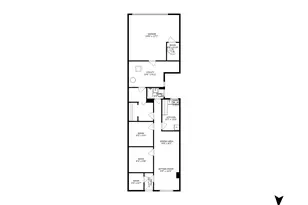5606 Snyder Ave, New York City, NY 11203 - Photo 12