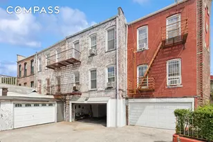 5606 Snyder Ave, Brooklyn, NY 11203 - Photo 8