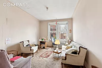 5606 Snyder Avenue, New York City, NY 11203 - Photo 4