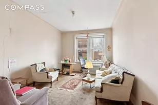 5606 Snyder Ave, Brooklyn, NY 11203 - Photo 4