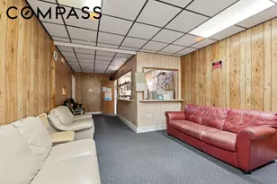 5606 Snyder Ave, New York City, NY 11203 - Photo 6