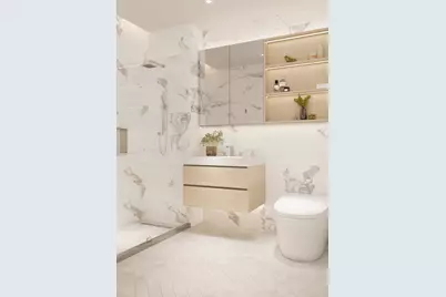 11-36 45th Road #PH6B, Long Island City, NY 11101 - Photo 16