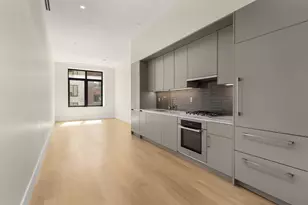 435 W 19th St, New York, NY 10011 - Photo 6