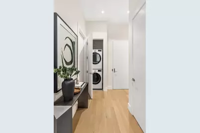 435 W 19th Street #5A, New York, NY 10011 - Photo 8