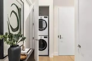 435 W 19th St, New York, NY 10011 - Photo 8