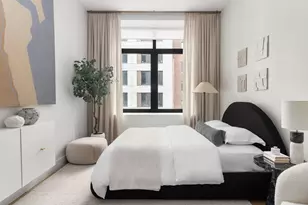 435 W 19th St, New York, NY 10011 - Photo 2