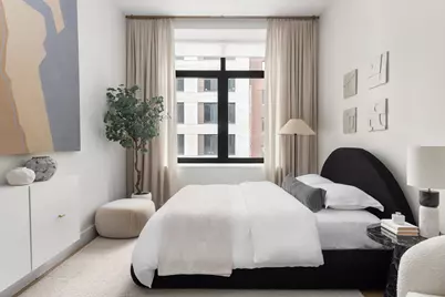 435 W 19th Street #5A, New York, NY 10011 - Photo 2