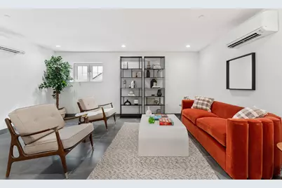 122 Palmetto Street #1L, Brooklyn, NY 11221 - Photo 8