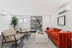 122 Palmetto St, Brooklyn, NY 11221 - Photo 8