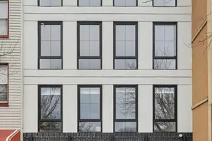 122 Palmetto St, Brooklyn, NY 11221 - Photo 10