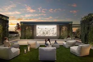 78-29 Austin St, Forest Hills, NY 11375 - Photo 14