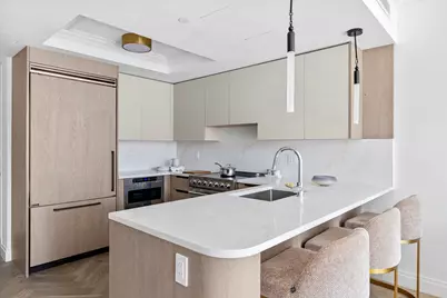 78-29 Austin Street #401, Forest Hills, NY 11375 - Photo 2