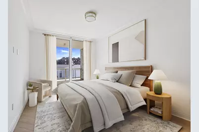 78-29 Austin Street #401, Forest Hills, NY 11375 - Photo 8