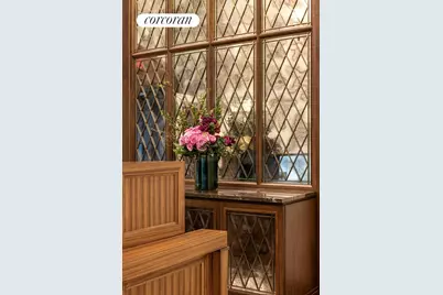 100 Claremont Avenue #17F, New York City, NY 10027 - Photo 14