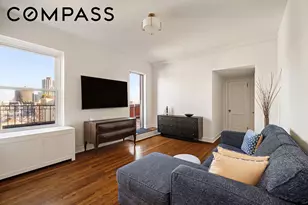 320 E 72nd St, New York City, NY 10021 - Photo 12