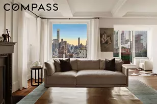 320 E 72nd St, New York City, NY 10021 - Photo 20