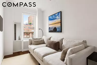 320 E 72nd Street #PHB, New York City, NY 10021 - Photo 18