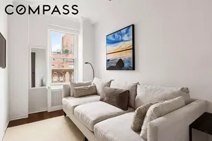 320 E 72nd St, New York City, NY 10021 - Photo 18