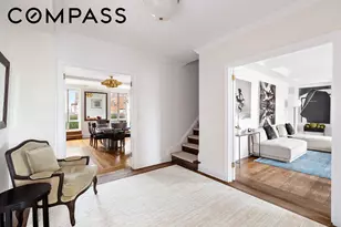 320 E 72nd St, New York City, NY 10021 - Photo 4