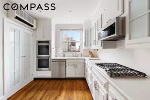 320 E 72nd St, New York City, NY 10021 - Photo 8