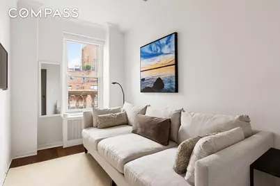 320 E 72nd Street #PHB, New York City, NY 10021 - Photo 18