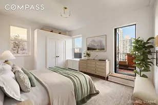 320 E 72nd St, New York City, NY 10021 - Photo 10