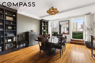 320 E 72nd St, New York City, NY 10021 - Photo 6