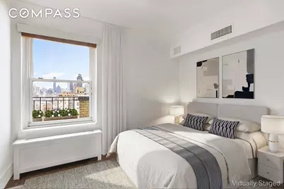 320 E 72nd Street #PHB, New York City, NY 10021 - Photo 14