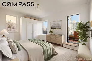 320 E 72nd St, New York City, NY 10021 - Photo 10