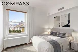 320 E 72nd St, New York City, NY 10021 - Photo 14