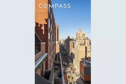 320 E 72nd Street #PHB, New York City, NY 10021 - Photo 16