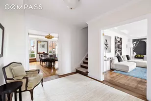 320 E 72nd St, New York City, NY 10021 - Photo 4