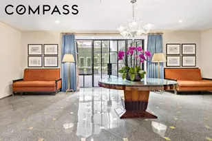 320 E 72nd St, New York City, NY 10021 - Photo 24