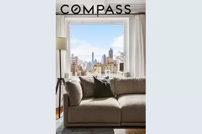 320 E 72nd Street #PHB, New York City, NY 10021 - Photo 2