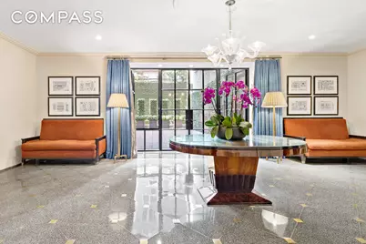 320 E 72nd Street #PHB, New York City, NY 10021 - Photo 24