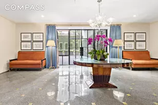 320 E 72nd St, New York City, NY 10021 - Photo 24