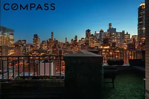 320 E 72nd St, New York City, NY 10021 - Photo 22