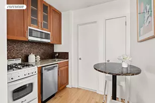 20 Jane St, New York City, NY 10014 - Photo 4